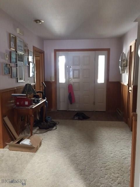 2650 Curley Bear Rd, Big Sky, MT 59716 - photo 2