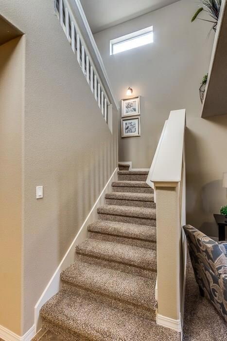 796 Lincolnshire St, El Paso, TX 79928 - photo 5