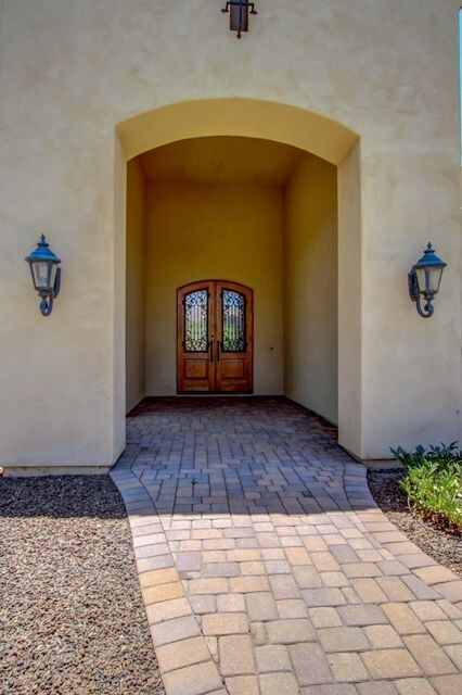0005-Portola Valley (5)