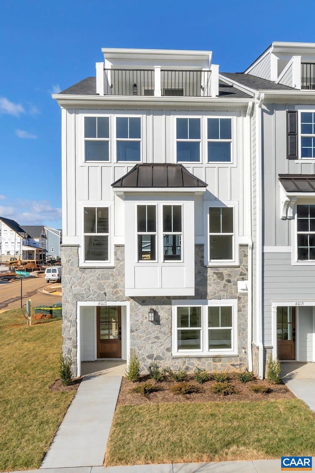 6017 Vera Rubin Place, Monticello, VA 22902 - photo 4