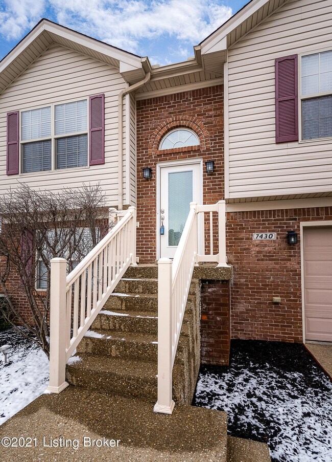 7430 Apple Mill Dr, Louisville, KY 40228 - photo 6