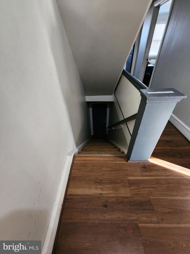 300 Concord Ave unit 2, Wilmington, DE 19802 - photo 6