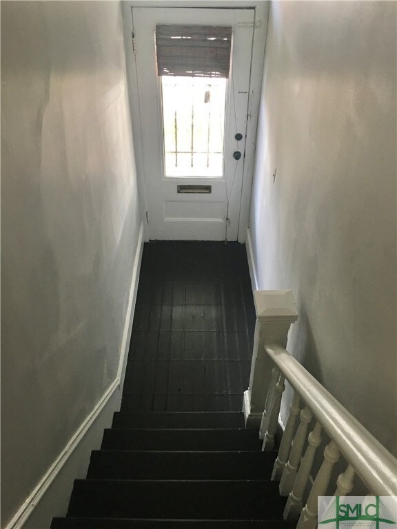 411 E 39th St unit B, Savannah, GA 31401 - photo 3