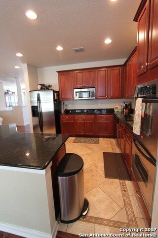 24535 Drew Gap, San Antonio, TX 78255 - photo 6