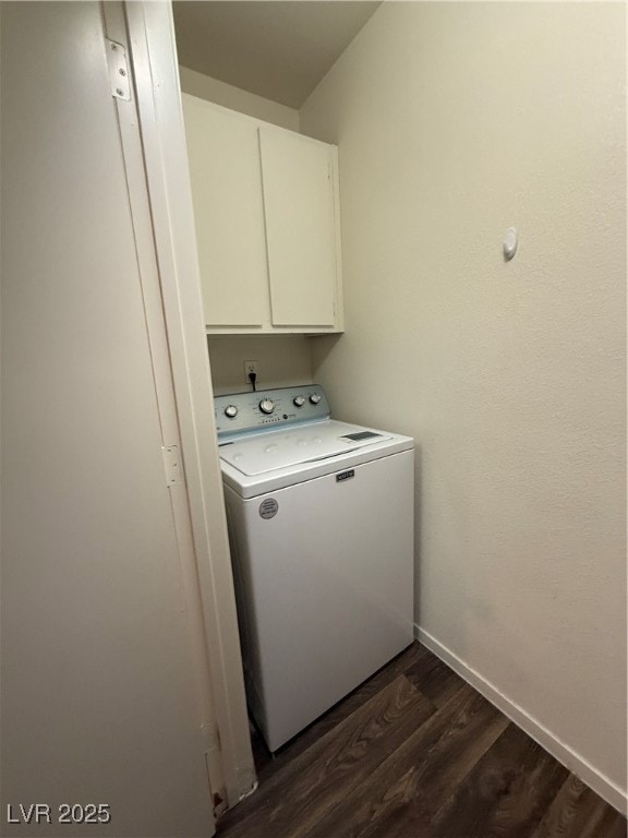 7885 W Flamingo Rd unit 1137, Las Vegas, NV 89147 - photo 7