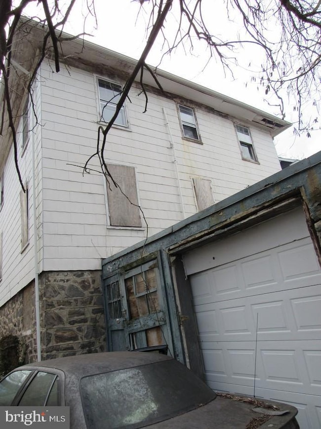 1908 Cedric Rd, Baltimore, MD 21216 - photo 3