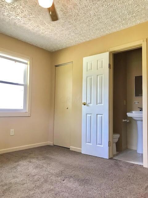 4534 Aragon Ave, Columbus, OH 43227 - photo 5