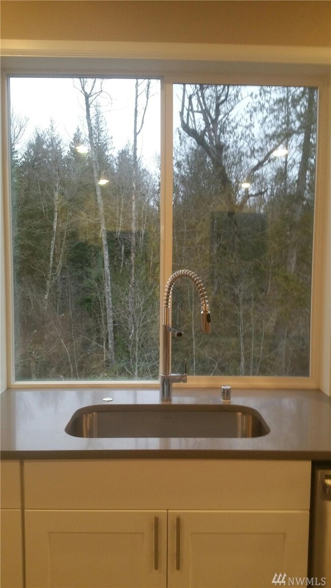 25704 207th Place SE, Covington, WA 98042 - photo 7