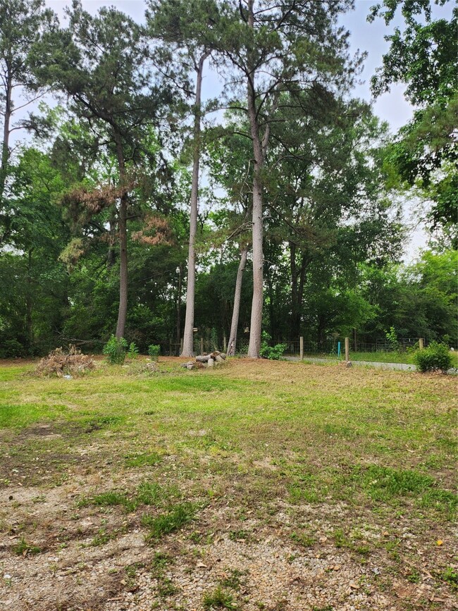 1423 County Road 381 S, Cleveland, TX 77328 - photo 6