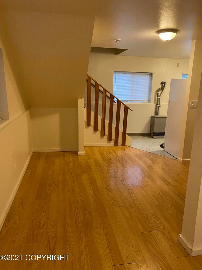 1461 Down Wind Cir, Palmer, AK 99645 - photo 2