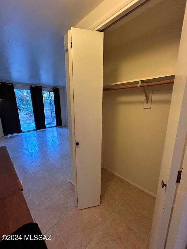 1625 N Camilla Blvd unit 5A, Tucson, AZ 85716 - photo 7