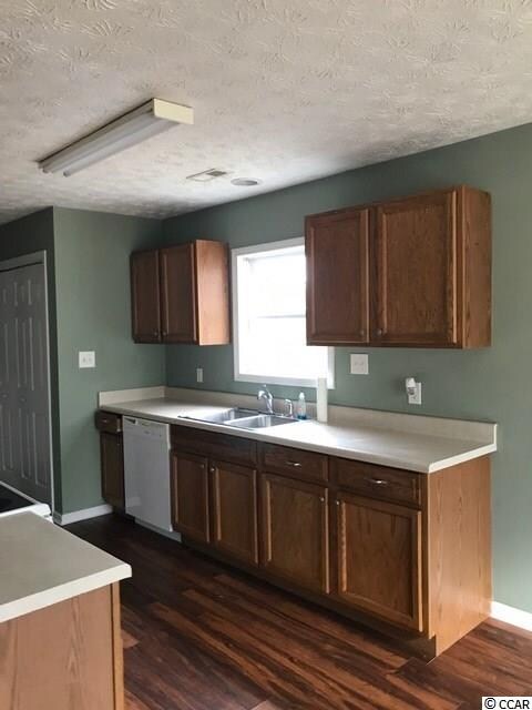 410 Sean River Rd, Conway, SC 29526 - photo 7