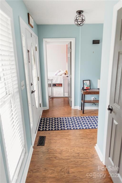 339 Nance Rd unit 2, Stanfield, NC 28163 - photo 6