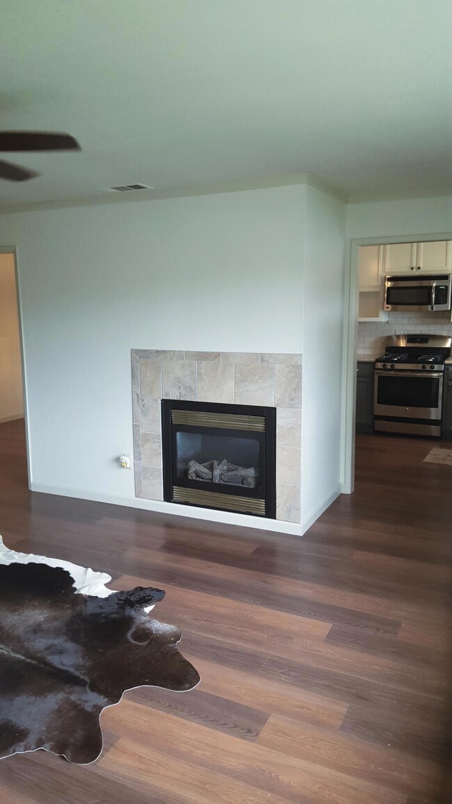 2493 Wilson Ave, Redding, CA 96002 - photo 6