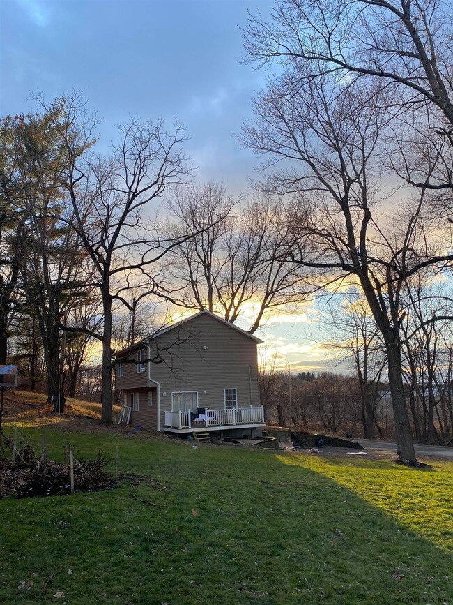 84 Lord Ave, Troy, NY 12180 - photo 4