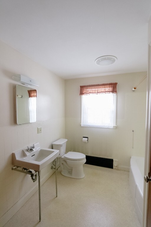 1332 Main St, Leominster, MA 01453 - photo 6