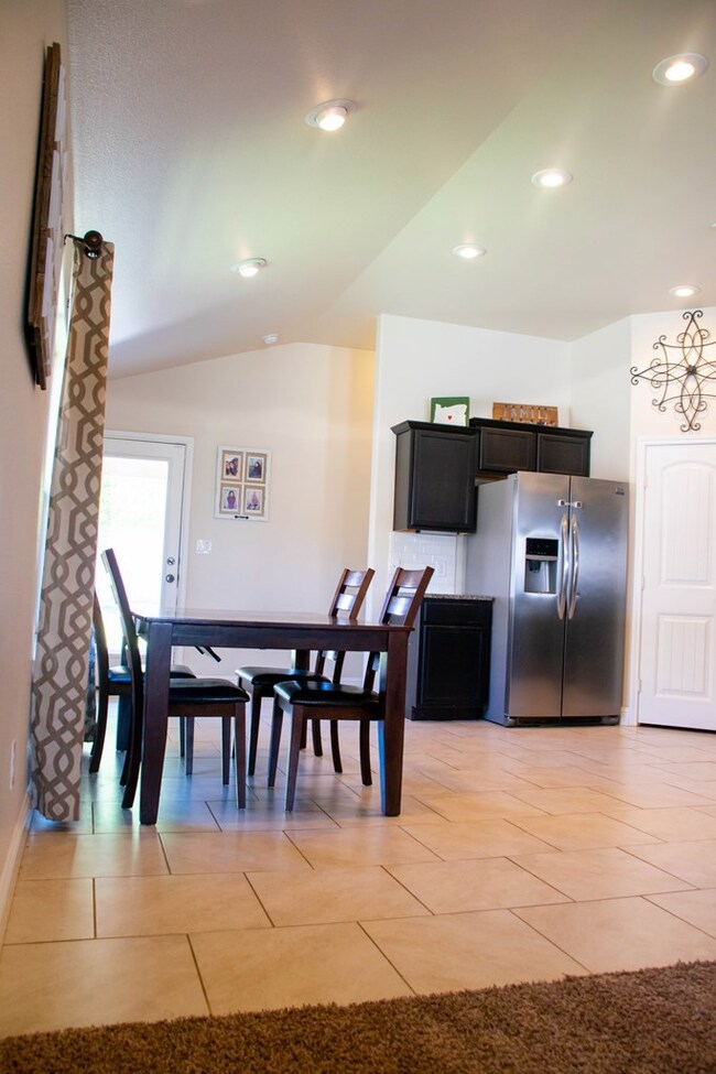 804 E 99th St, Odessa, TX 79765 - photo 5