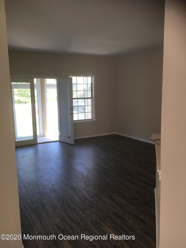 1A Truro Dr, Monroe Township, NJ 08831 - photo 3