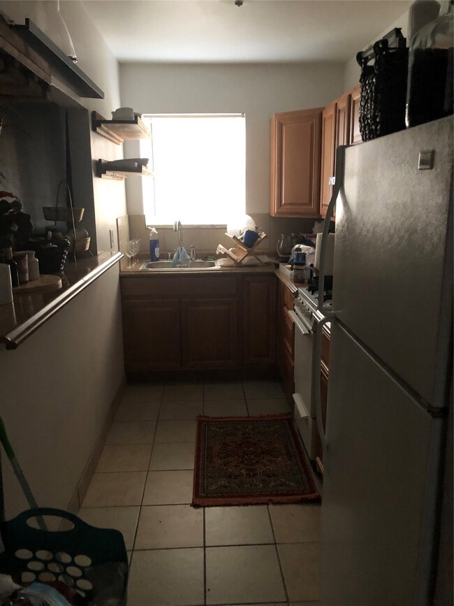 2509 Driscoll St unit 5, Houston, TX 77019 - photo 5