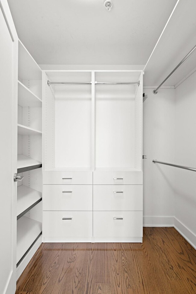 115 Garden St unit 3B, Hoboken, NJ 07030 - photo 3