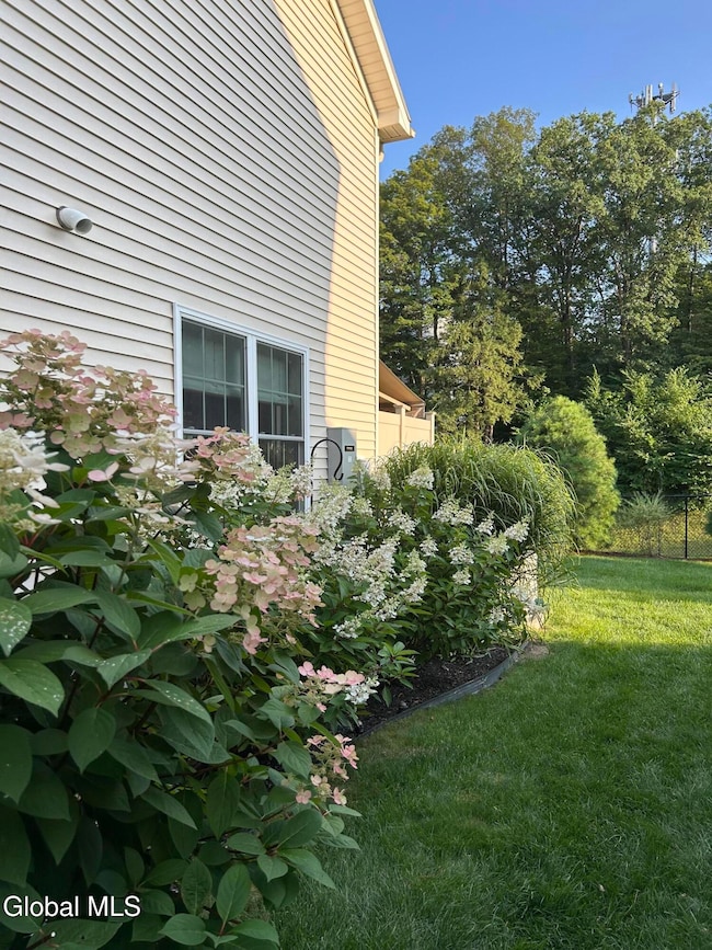 27 Hillman Loop, Round Lake, NY 12151 - photo 4