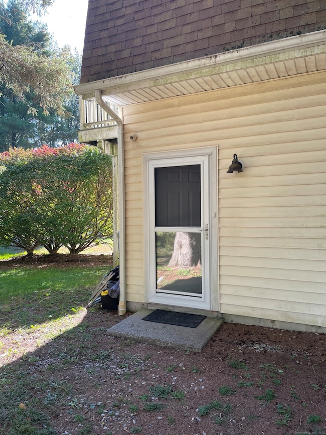 243 Beach St, Goshen, CT 06756 - photo 2