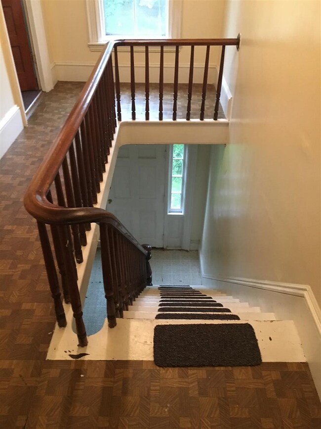 12 Page St, Somersworth, NH 03878 - photo 5