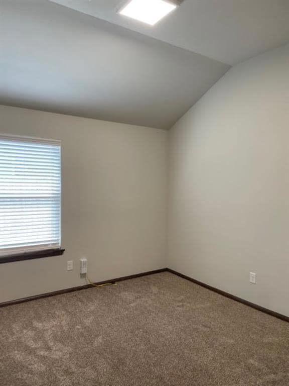 2428 Northcreek Ln, Oklahoma City, OK 73128 - photo 7