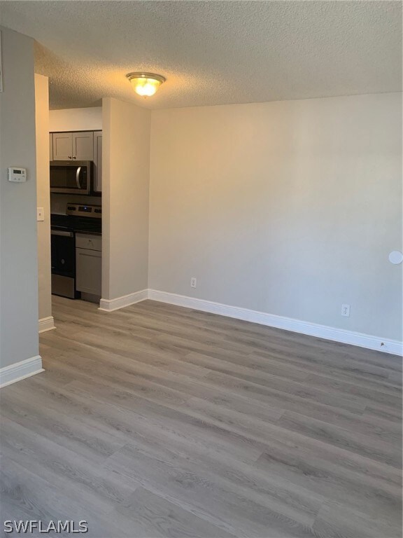 5315 Summerlin Rd unit 1509, Fort Myers, FL 33919 - photo 6