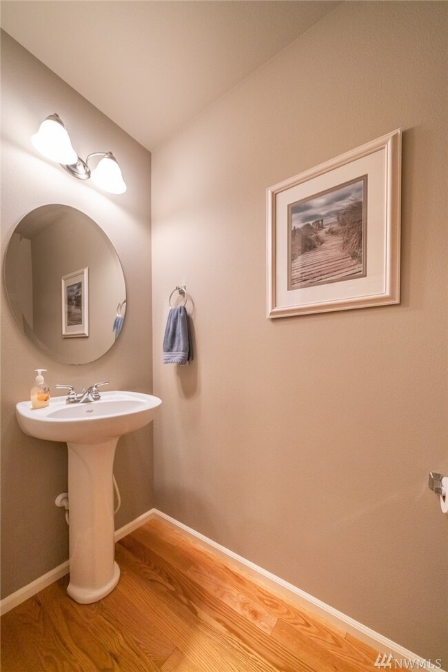 23 194th St SW unit 16, Bothell, WA 98012 - photo 6