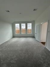*Not actual home, pictures representative of same