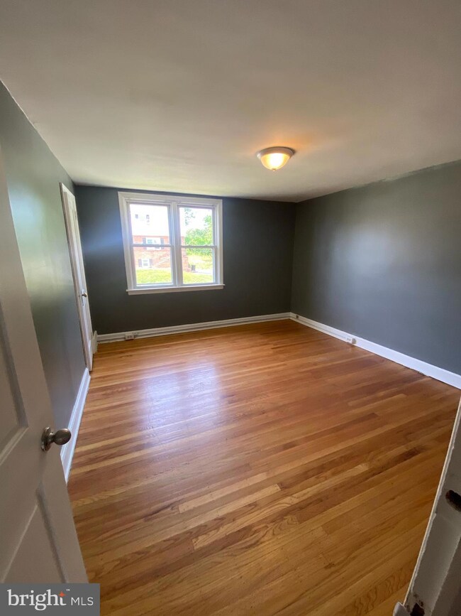 24 Ashbourne Rd unit 334, Darby, PA 19023 - photo 5