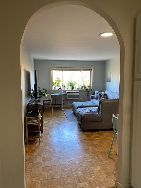 329 Harvard St unit 32, Cambridge, MA 02139 - photo 3