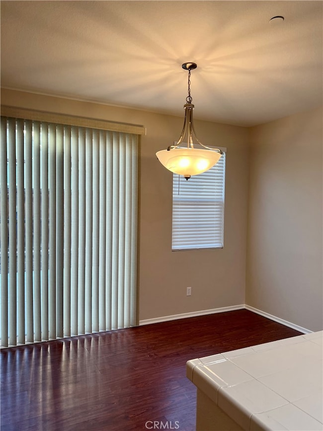 3353 Wind Chime Ln, Perris, CA 92571 - photo 7