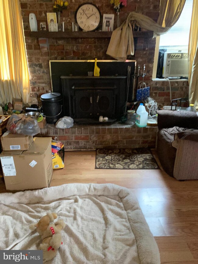 5706 Gwynndale Place, Clinton, MD 20735 - photo 3