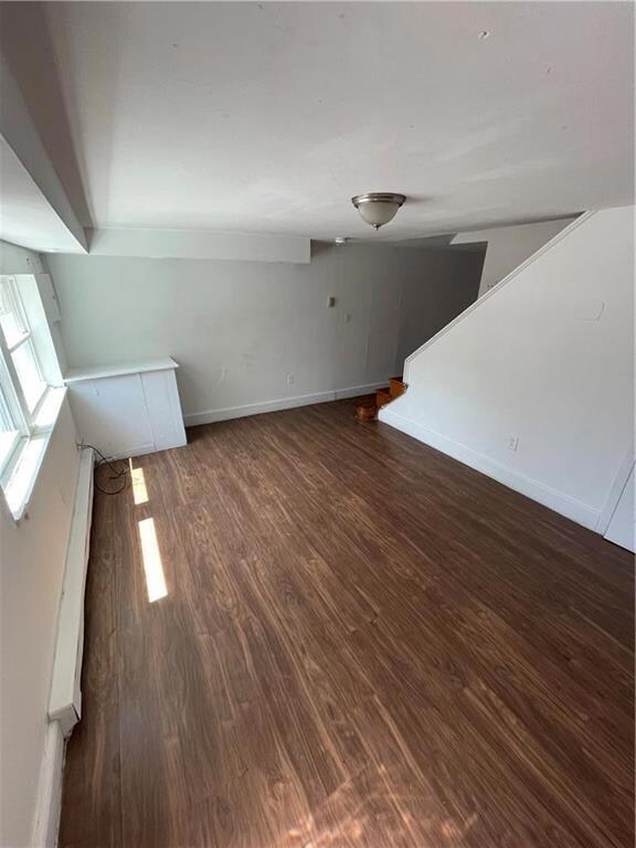 1335 Emmett St, Allentown, PA 18102 - photo 4