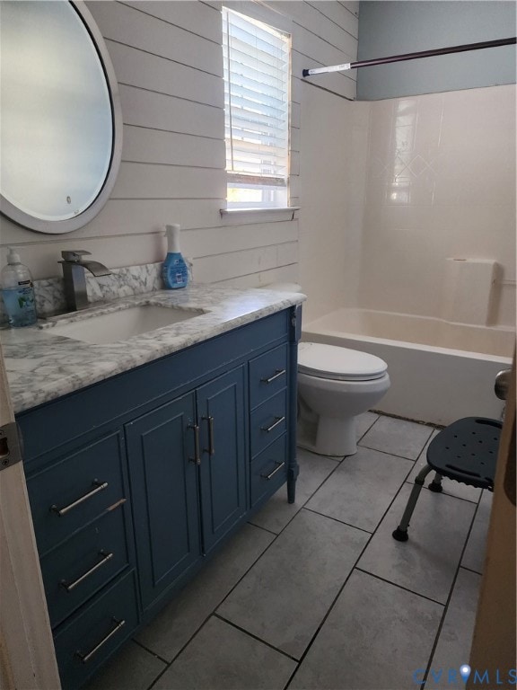 3808 Gloucester Dr, Hopewell, VA 23860 - photo 3