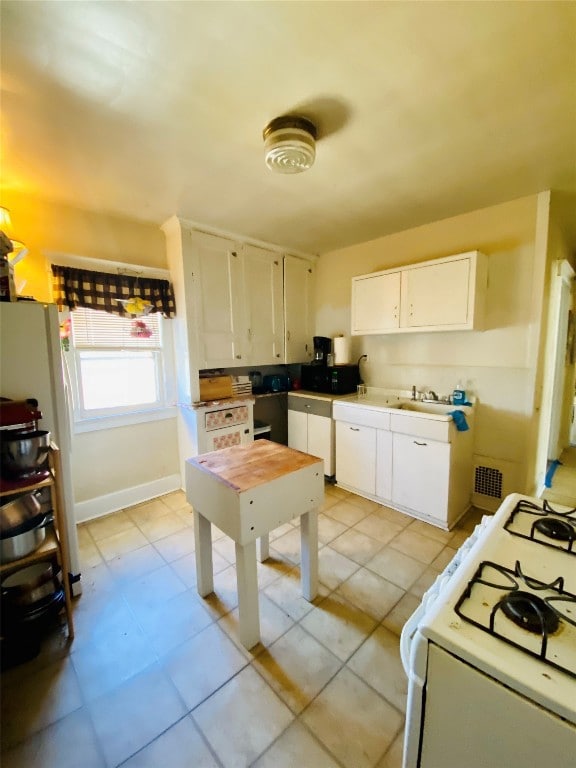 25 Moeller St, Binghamton, NY 13904 - photo 6