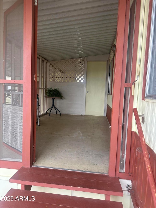 1050 E Broadway Ave unit 84, Apache Junction, AZ 85119 - photo 3