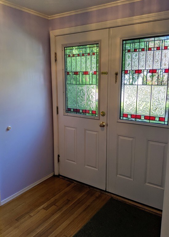 22 Hatters Hill Rd, Medfield, MA 02052 - photo 4