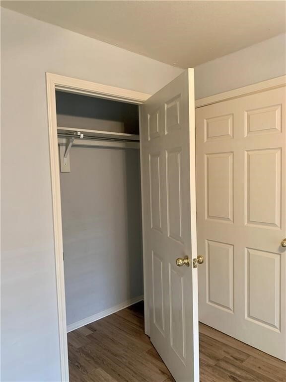 944 N Storer Ave unit 9, Fayetteville, AR 72701 - photo 7