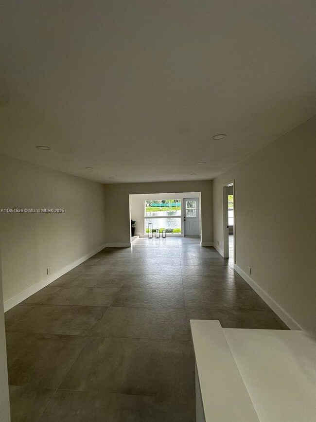 316 Cape Cod Cir unit B, Lake Worth, FL 33467 - photo 6