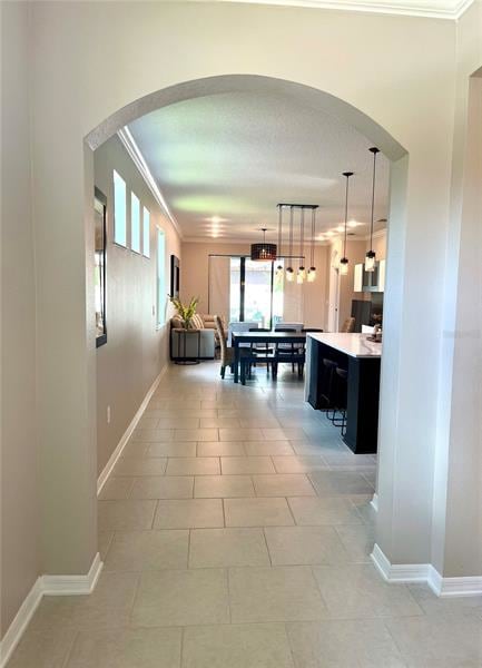 5101 Appenine Loop W, Saint Cloud, FL 34771 - photo 5