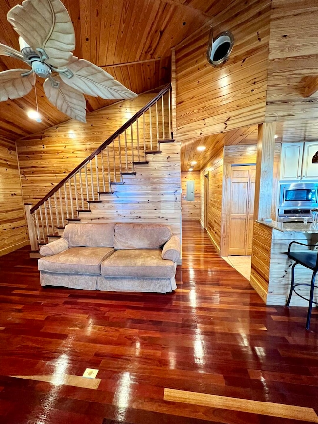 3001 Buccaneer Rd, Isle of Palms, SC 29451 - photo 4