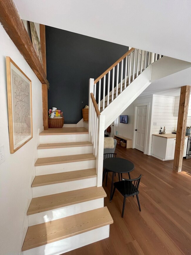 4991 Vt Route 100, Readsboro, VT 05350 - photo 7