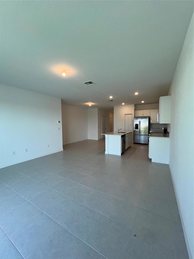 655 SE Lake Falls St, Port Saint Lucie, FL 34984 - photo 7