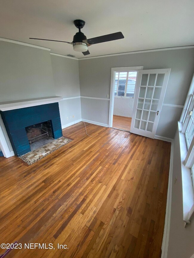 4728 Post St, Jacksonville, FL 32205 - photo 2