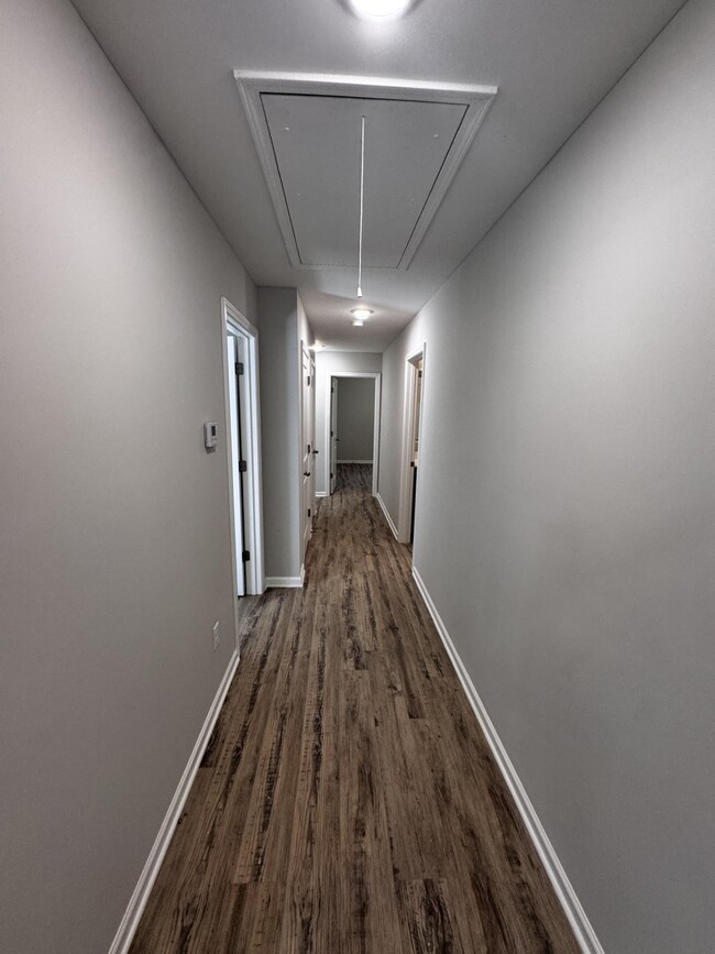 5249 Zodiac Rd, Memphis, TN 38118 - photo 5