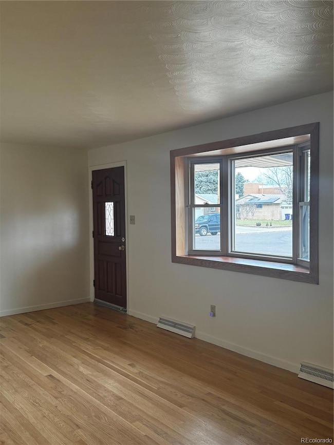 5990 W Colgate Place, Denver, CO 80227 - photo 2