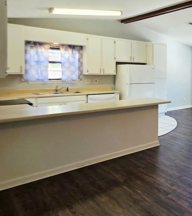 822 Jeremy Ln, Panama City, FL 32405 - photo 5